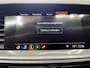 Opel Insignia Sports Tourer 2.0 CDTI Business Executive