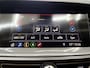 Opel Insignia Sports Tourer 2.0 CDTI Business Executive