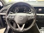 Opel Insignia Sports Tourer 2.0 CDTI Business Executive