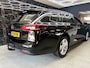 Opel Insignia Sports Tourer 2.0 CDTI Business Executive