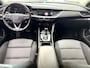 Opel Insignia Sports Tourer 2.0 CDTI Business Executive