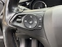 Opel Insignia Sports Tourer 2.0 CDTI Business Executive