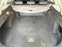 Opel Insignia Sports Tourer 2.0 CDTI Business Executive