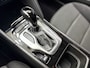 Opel Insignia Sports Tourer 2.0 CDTI Business Executive