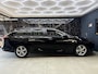 Opel Insignia Sports Tourer 2.0 CDTI Business Executive