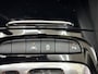 Opel Insignia Sports Tourer 2.0 CDTI Business Executive