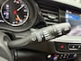 Opel Insignia Sports Tourer 2.0 CDTI Business Executive