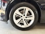 Opel Insignia Sports Tourer 2.0 CDTI Business Executive