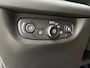 Opel Insignia Sports Tourer 2.0 CDTI Business Executive
