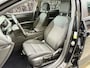Opel Insignia Sports Tourer 2.0 CDTI Business Executive