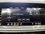 Opel Insignia Sports Tourer 2.0 CDTI Business Executive