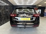 Opel Insignia Sports Tourer 2.0 CDTI Business Executive