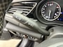 Opel Insignia Sports Tourer 2.0 CDTI Business Executive
