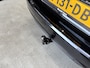 Opel Insignia Sports Tourer 2.0 CDTI Business Executive