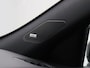 Nissan Qashqai 158pk MHEV Xtronic Tekna Plus | Elektrisch verstelbare stoelen | Stoel en Stuur verwarming | Automaat |