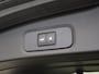 Nissan Qashqai 158pk MHEV Xtronic Tekna Plus | Elektrisch verstelbare stoelen | Stoel en Stuur verwarming | Automaat |