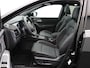 Nissan Qashqai 158pk MHEV Xtronic Tekna Plus | Elektrisch verstelbare stoelen | Stoel en Stuur verwarming | Automaat |