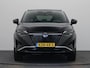Nissan Qashqai 158pk MHEV Xtronic Tekna Plus | Elektrisch verstelbare stoelen | Stoel en Stuur verwarming | Automaat |