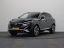Nissan Qashqai 158pk MHEV Xtronic Tekna Plus | Elektrisch verstelbare stoelen | Stoel en Stuur verwarming | Automaat |