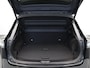 Nissan Qashqai 158pk MHEV Xtronic Tekna Plus | Elektrisch verstelbare stoelen | Stoel en Stuur verwarming | Automaat |