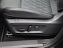 Nissan Qashqai 158pk MHEV Xtronic Tekna Plus | Elektrisch verstelbare stoelen | Stoel en Stuur verwarming | Automaat |