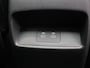 Nissan Qashqai 158pk MHEV Xtronic Tekna Plus | Elektrisch verstelbare stoelen | Stoel en Stuur verwarming | Automaat |