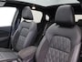 Nissan Qashqai 158pk MHEV Xtronic Tekna Plus | Elektrisch verstelbare stoelen | Stoel en Stuur verwarming | Automaat |
