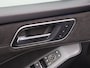 Nissan Qashqai 158pk MHEV Xtronic Tekna Plus | Elektrisch verstelbare stoelen | Stoel en Stuur verwarming | Automaat |