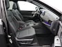Nissan Qashqai 158pk MHEV Xtronic Tekna Plus | Elektrisch verstelbare stoelen | Stoel en Stuur verwarming | Automaat |
