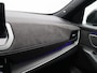 Nissan Qashqai 158pk MHEV Xtronic Tekna Plus | Elektrisch verstelbare stoelen | Stoel en Stuur verwarming | Automaat |