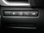 Nissan Qashqai 158pk MHEV Xtronic Tekna Plus | Elektrisch verstelbare stoelen | Stoel en Stuur verwarming | Automaat |