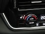 Nissan Qashqai 158pk MHEV Xtronic Tekna Plus | Elektrisch verstelbare stoelen | Stoel en Stuur verwarming | Automaat |