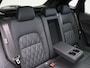 Nissan Qashqai 158pk MHEV Xtronic Tekna Plus | Elektrisch verstelbare stoelen | Stoel en Stuur verwarming | Automaat |