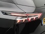 Nissan Qashqai 158pk MHEV Xtronic Tekna Plus | Elektrisch verstelbare stoelen | Stoel en Stuur verwarming | Automaat |