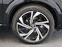 Nissan Qashqai 158pk MHEV Xtronic Tekna Plus | Elektrisch verstelbare stoelen | Stoel en Stuur verwarming | Automaat |
