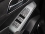 Nissan Qashqai 158pk MHEV Xtronic Tekna Plus | Elektrisch verstelbare stoelen | Stoel en Stuur verwarming | Automaat |