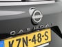 Nissan Qashqai 158pk MHEV Xtronic Tekna Plus | Elektrisch verstelbare stoelen | Stoel en Stuur verwarming | Automaat |
