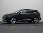 Nissan Qashqai 158pk MHEV Xtronic Tekna Plus | Elektrisch verstelbare stoelen | Stoel en Stuur verwarming | Automaat |