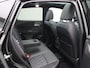 Nissan Qashqai 158pk MHEV Xtronic Tekna Plus | Elektrisch verstelbare stoelen | Stoel en Stuur verwarming | Automaat |