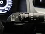 Nissan Qashqai 158pk MHEV Xtronic Tekna Plus | Elektrisch verstelbare stoelen | Stoel en Stuur verwarming | Automaat |