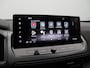 Nissan Qashqai 158pk MHEV Xtronic Tekna Plus | Elektrisch verstelbare stoelen | Stoel en Stuur verwarming | Automaat |