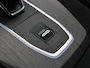 Nissan Qashqai 158pk MHEV Xtronic Tekna Plus | Elektrisch verstelbare stoelen | Stoel en Stuur verwarming | Automaat |