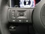 Nissan Qashqai 158pk MHEV Xtronic Tekna Plus | Elektrisch verstelbare stoelen | Stoel en Stuur verwarming | Automaat |