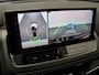 Nissan Qashqai 158pk MHEV Xtronic Tekna Plus | Elektrisch verstelbare stoelen | Stoel en Stuur verwarming | Automaat |