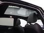 Nissan Qashqai 158pk MHEV Xtronic Tekna Plus | Elektrisch verstelbare stoelen | Stoel en Stuur verwarming | Automaat |