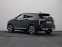Nissan Qashqai 158pk MHEV Xtronic Tekna Plus | Elektrisch verstelbare stoelen | Stoel en Stuur verwarming | Automaat |