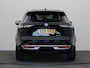 Nissan Qashqai 158pk MHEV Xtronic Tekna Plus | Elektrisch verstelbare stoelen | Stoel en Stuur verwarming | Automaat |