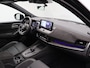 Nissan Qashqai 158pk MHEV Xtronic Tekna Plus | Elektrisch verstelbare stoelen | Stoel en Stuur verwarming | Automaat |