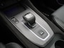 Nissan Qashqai 158pk MHEV Xtronic Tekna Plus | Elektrisch verstelbare stoelen | Stoel en Stuur verwarming | Automaat |