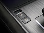 Nissan Qashqai 158pk MHEV Xtronic Tekna Plus | Elektrisch verstelbare stoelen | Stoel en Stuur verwarming | Automaat |